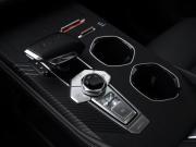 Changan UNI-K Санкт-Петербург  - изображение 61