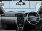 Toyota Corolla IX (E120 E130) Курган  - изображение 29