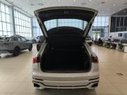 Audi Q3 III (FJ) Казань  - изображение 34