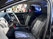 Ford Focus II Екатеринбург  - изображение 35