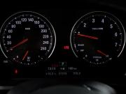 BMW X1 II (F48) Рестайлинг Москва  - изображение 32