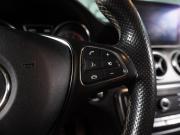 Mercedes-Benz CLA I (C117 X117) Воронеж  - изображение 48