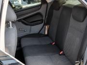 Ford Focus II Рестайлинг Уфа  - изображение 34
