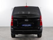 Hyundai H-1 II Рестайлинг Москва  - изображение 25