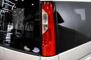 Honda Stepwgn V Барнаул  - изображение 36