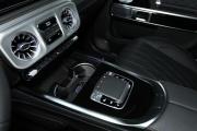 Mercedes-Benz G-Класс III (W465) Рестайлинг Москва  - изображение 33