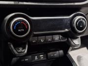Kia Rio IV Ставрополь  - изображение 43