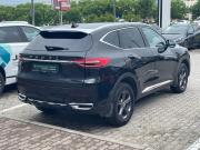 Haval F7 I Череповец  - изображение 19