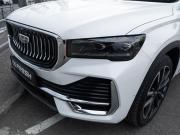 Geely Monjaro I Волгоград  - изображение 35