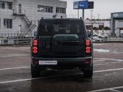 Haval H9 II Москва  - изображение 26