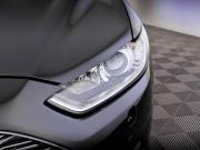 Ford Mondeo V Москва  - изображение 43
