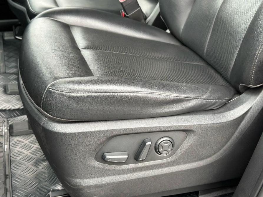 Hyundai Staria I Волгоград  - изображение 10