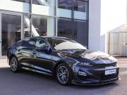 Kia K5 III Химки  - изображение 19