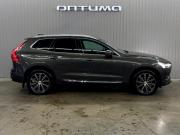 Volvo XC60 II Рестайлинг Краснодар  - изображение 25