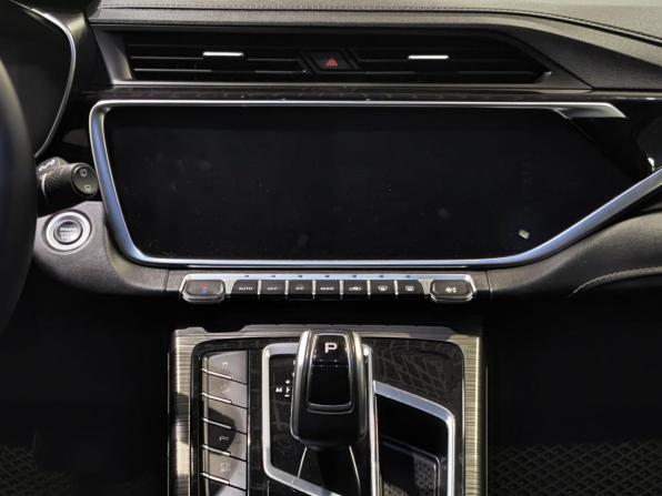 Geely Atlas Pro с пробегом 2023 года, цена 2 099 000 рублей, 54088 км, внедорожник, Автокод Объявления