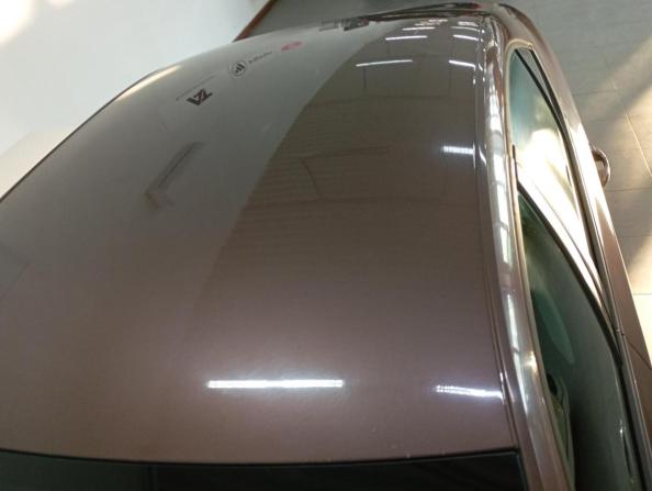 Skoda Octavia III (A7) с пробегом 2013 года, цена 950 000 рублей, 230000 км, лифтбек, Автокод Объявления