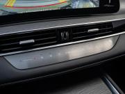 Chery Tiggo 8 Pro Max I Рестайлинг Краснодар  - изображение 36