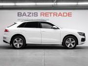 Audi Q8 I (4M) Тюмень  - изображение 34