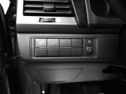 SsangYong Rexton Sports I Тверь  - изображение 46