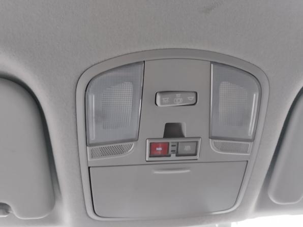 Hyundai Creta I с пробегом 2018 года, цена 1 490 000 рублей, 143036 км, внедорожник, Автокод Объявления