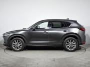 Mazda CX-5 II Санкт-Петербург  - изображение 32