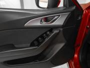 Mazda 3 III (BM) Рестайлинг Москва  - изображение 40