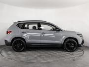 Jetta VS5 I Рестайлинг Санкт-Петербург  - изображение 32