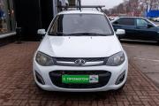 Lada (ВАЗ) Kalina II Ульяновск  - изображение 26