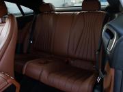 Mercedes-Benz E-Класс V (W213 S213 C238) Москва  - изображение 29