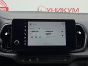 Lada (ВАЗ) Iskra Екатеринбург  - изображение 59