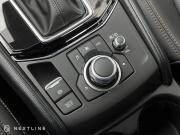 Mazda CX-5 II Рестайлинг Самара  - изображение 68