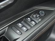 Peugeot 3008 II Воронеж  - изображение 50