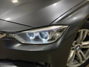 BMW 3 серии VI (F3x) Челябинск  - изображение 35