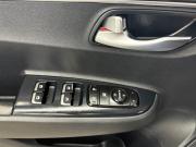 Kia Rio IV Серпухов  - изображение 44