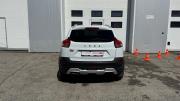 Lada (ВАЗ) XRAY I Стерлитамак  - изображение 31
