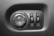 Opel Corsa D Рестайлинг I Пермь  - изображение 32