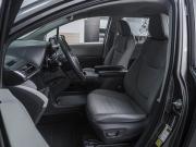 Toyota Sienna IV Ставрополь  - изображение 37