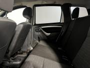 Renault Duster I Великий Новгород  - изображение 26