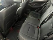 Haval Jolion I Ярославль  - изображение 28