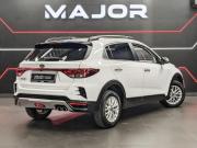 Kia Rio IV Рестайлинг Москва  - изображение 32