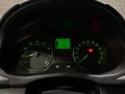 Skoda Fabia II Рестайлинг Челябинск  - изображение 33