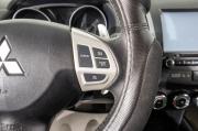 Mitsubishi Outlander II Рестайлинг Барнаул  - изображение 46