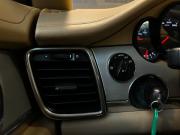 Porsche Panamera I Челябинск  - изображение 51