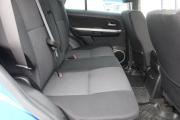 Suzuki Grand Vitara II Рестайлинг Ярославль  - изображение 26