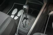 Toyota Corolla XI (E160 E170) Рестайлинг 2 Иркутск  - изображение 34