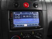 Chevrolet Aveo I Ставрополь  - изображение 31