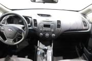 Kia Cerato III Иркутск  - изображение 35