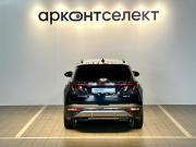 Hyundai Tucson IV Краснодар  - изображение 48