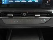 Chery Tiggo 7 Pro Max I Рестайлинг Ростов-на-Дону  - изображение 38