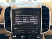 Porsche Cayenne II (958) Томск  - изображение 52